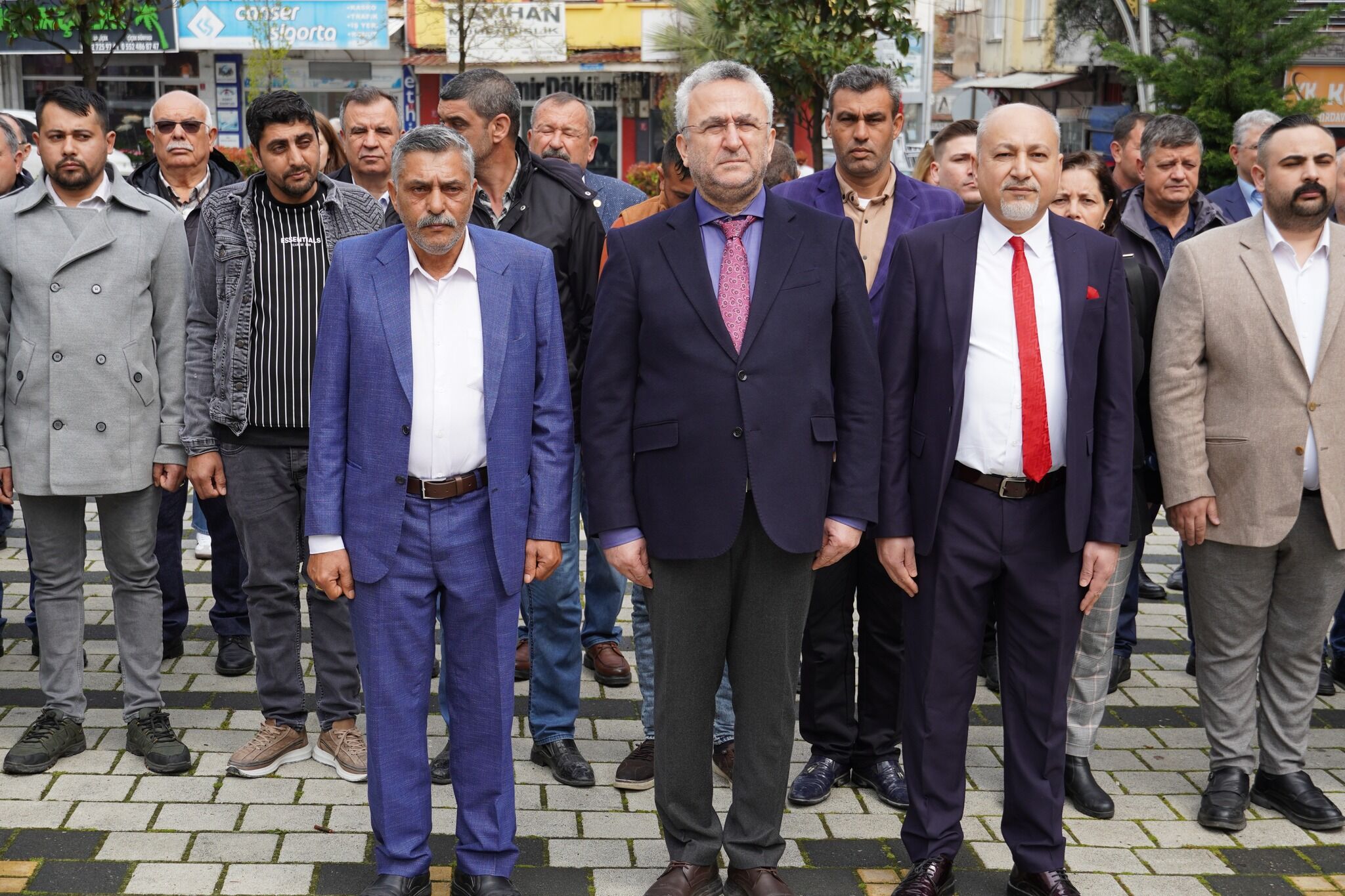 668465329 1540645878064614 5924274749804734604 N