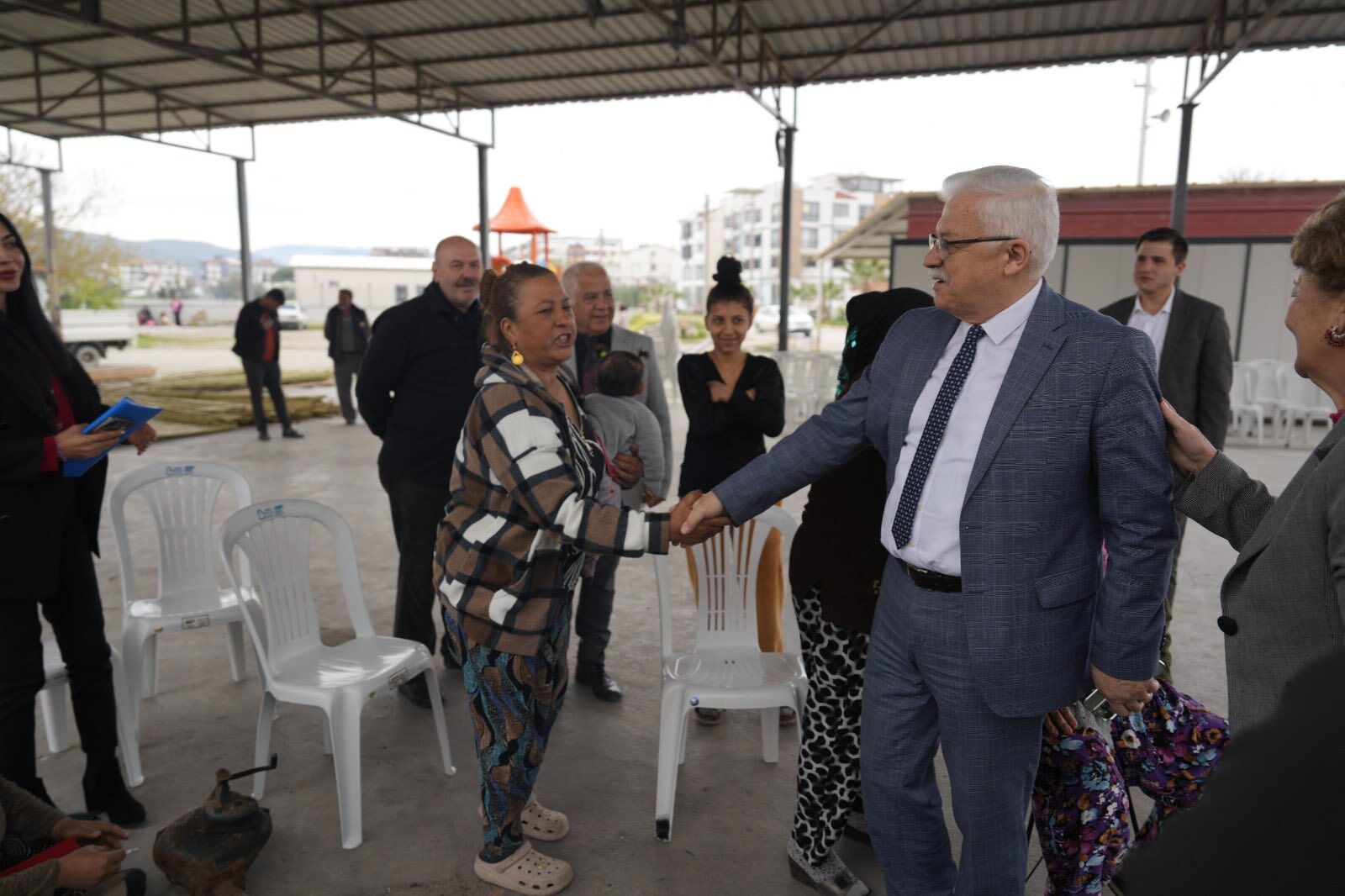 668494712 1422382989928065 4527886059319629044 N