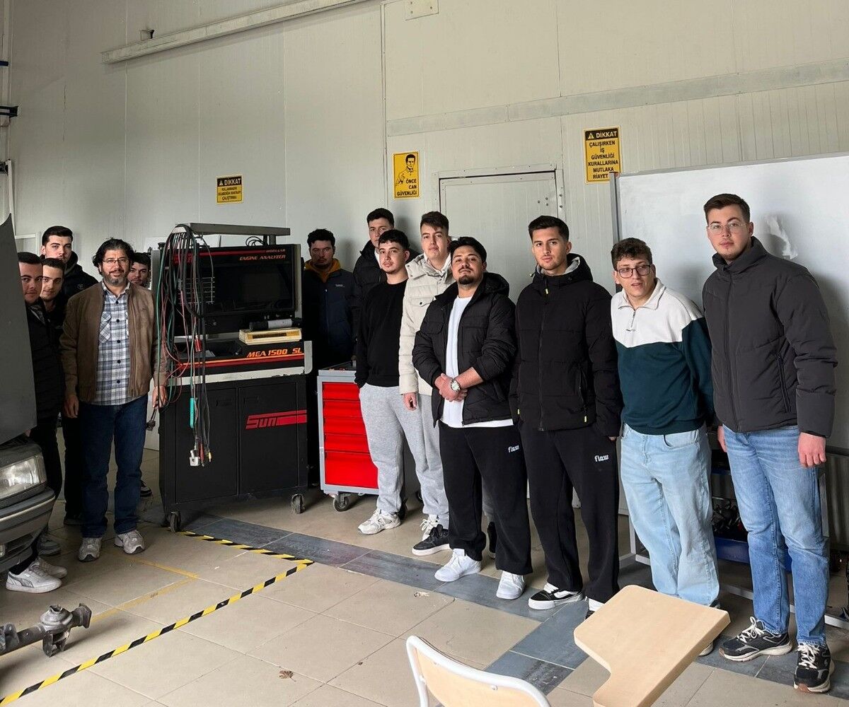 668525098 1392089596281561 4611219503603816719 N