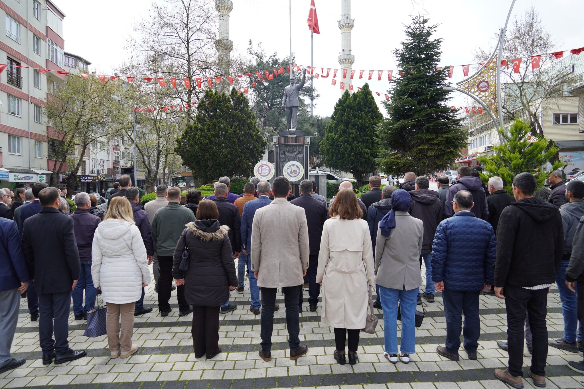 668552619 1540645891397946 5121450958783482096 N