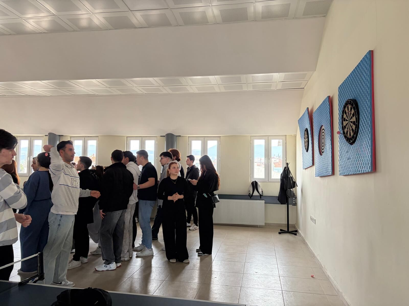 668604088 1391385673018620 9016450922246415738 N