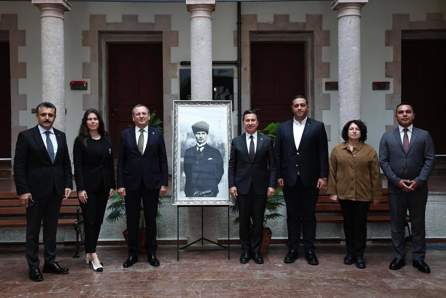 668613918 10231398780982508 6290564005455456808 N