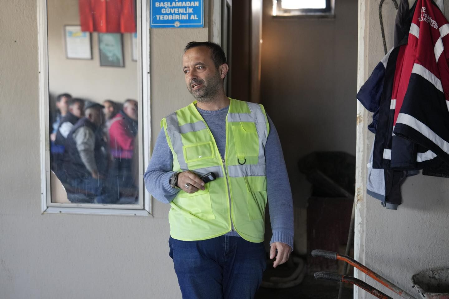 668723491 1422412246591806 1618223648354054624 N