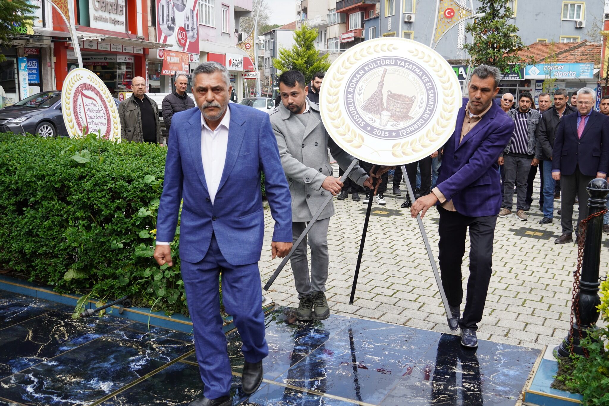 668783279 1540645881397947 5448304735475924904 N