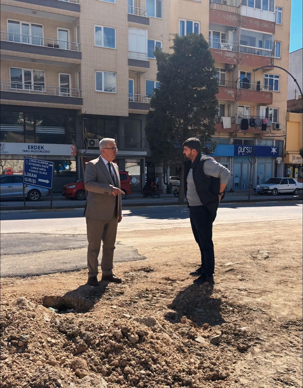 668869025 1641848931317184 6083607541445081969 N