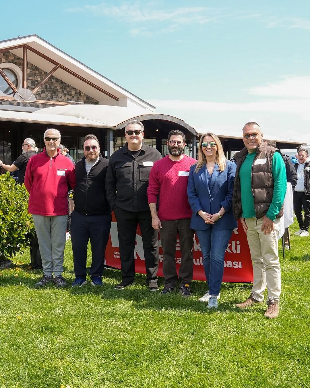 668934827 1283163450465540 5051261453550038024 N