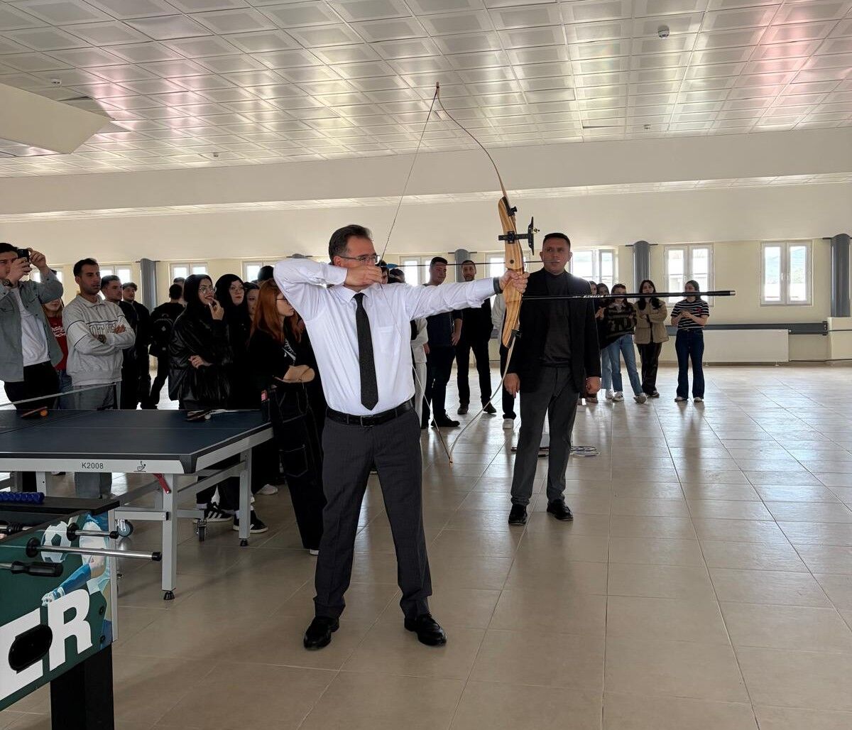 668971815 1391385666351954 7525429756056834701 N