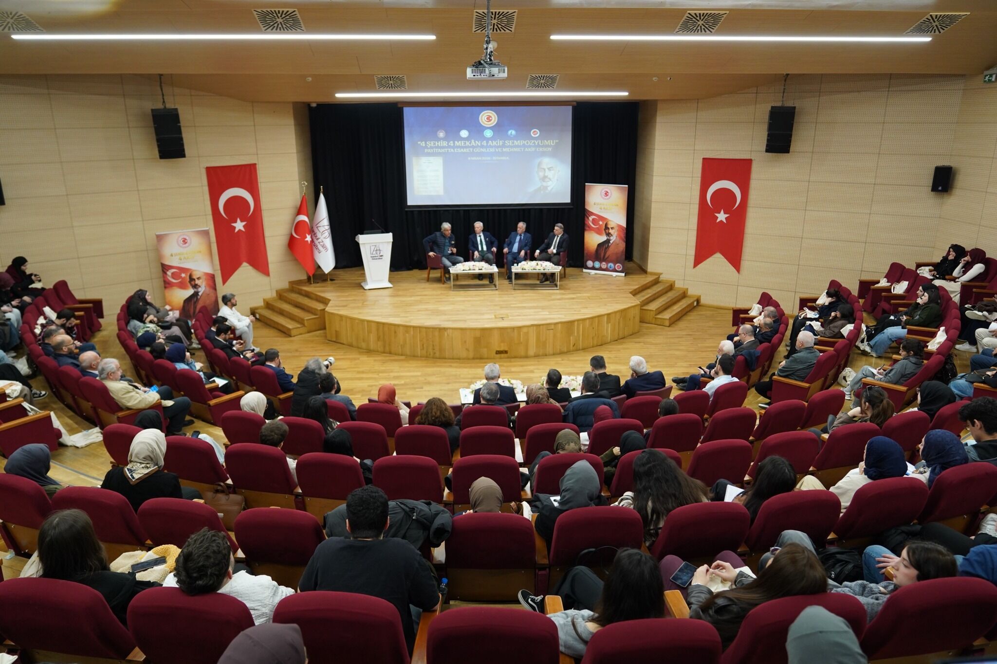 668984799 1392251039598750 1362382096797415324 N