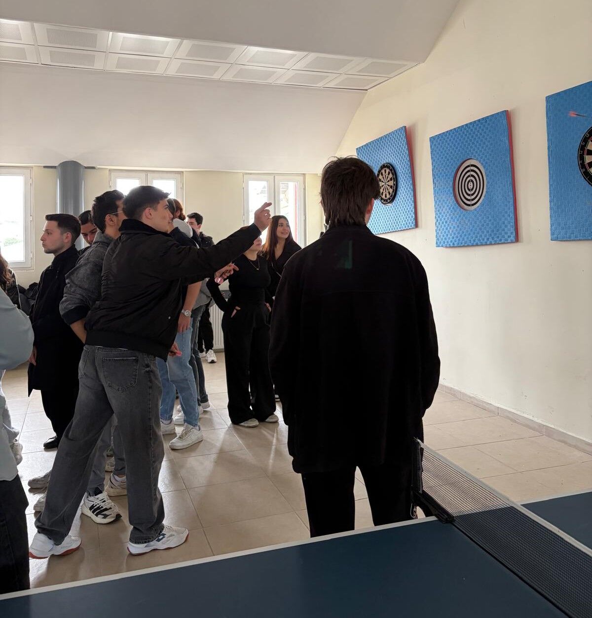 669005961 1391385663018621 483809014572418272 N