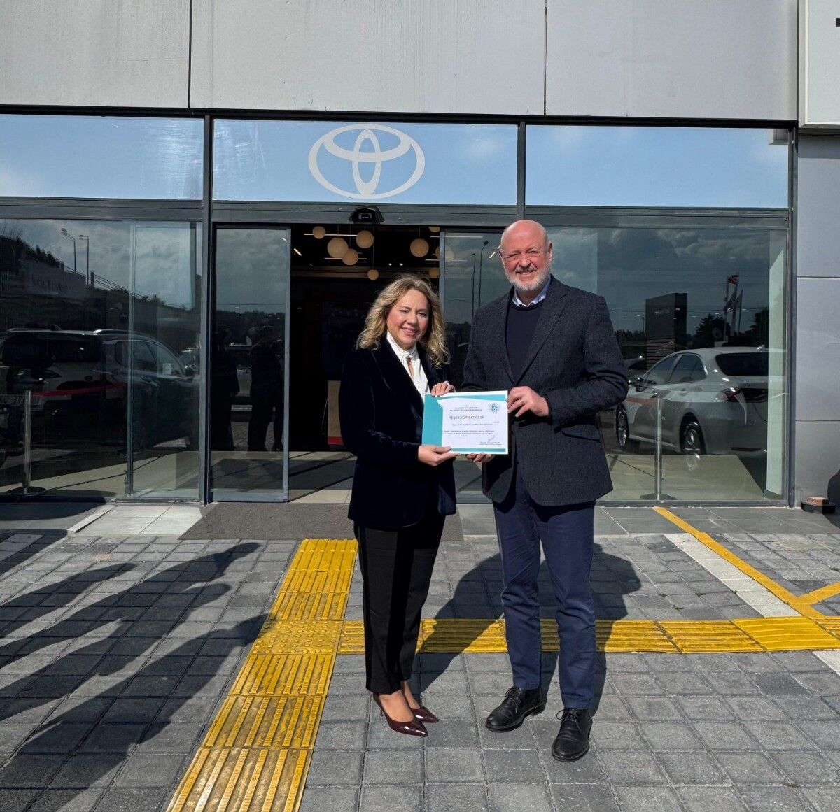 669017320 1392089589614895 6058275437769714045 N