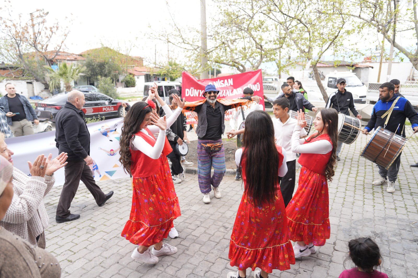 669026071 1422382666594764 9221235883705795878 N