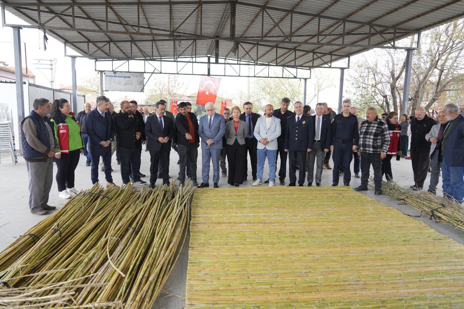 669026451 1422382709928093 6689943185773666625 N