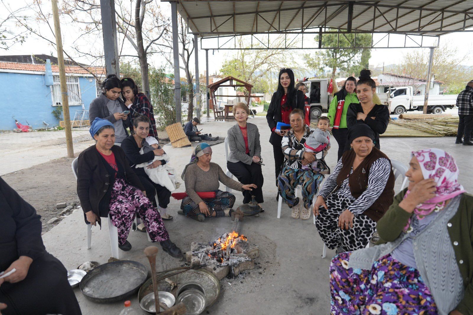 669026457 1422382633261434 5855645369723989002 N