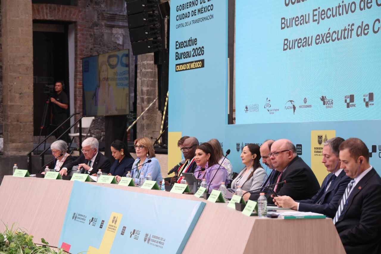 669138485 1500173991470126 5864036328976031760 N