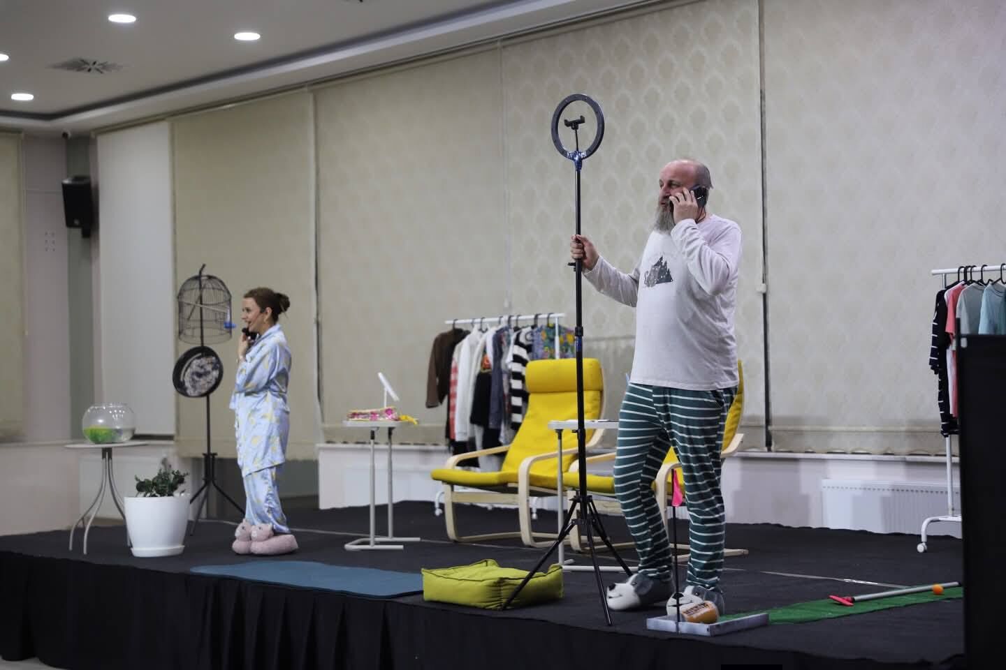 669159603 1272864581713203 4487250197178389280 N