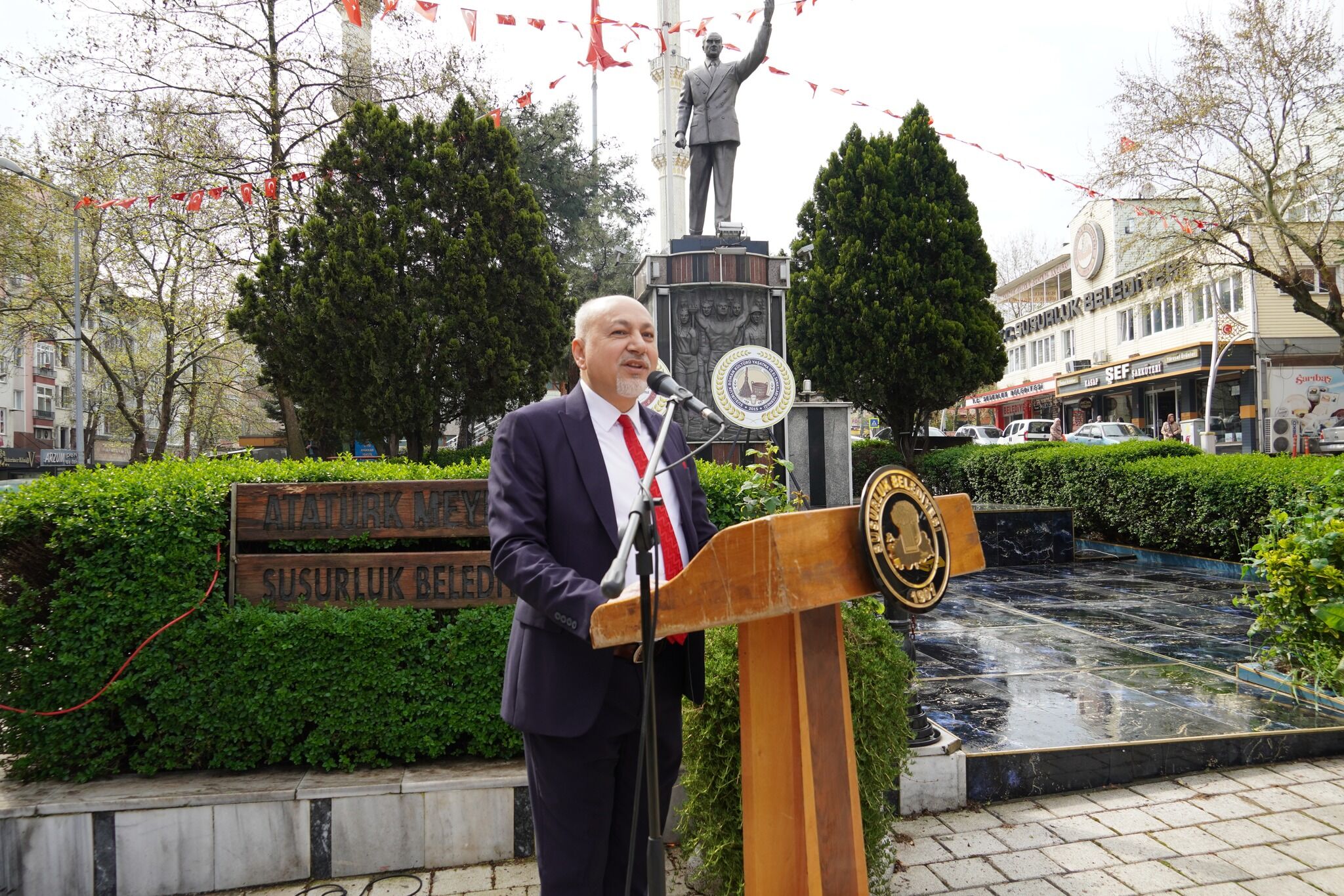 669196029 1540646021397933 630290161748618073 N