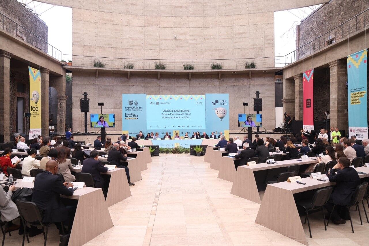 669250485 1500173951470130 3835130779279908939 N