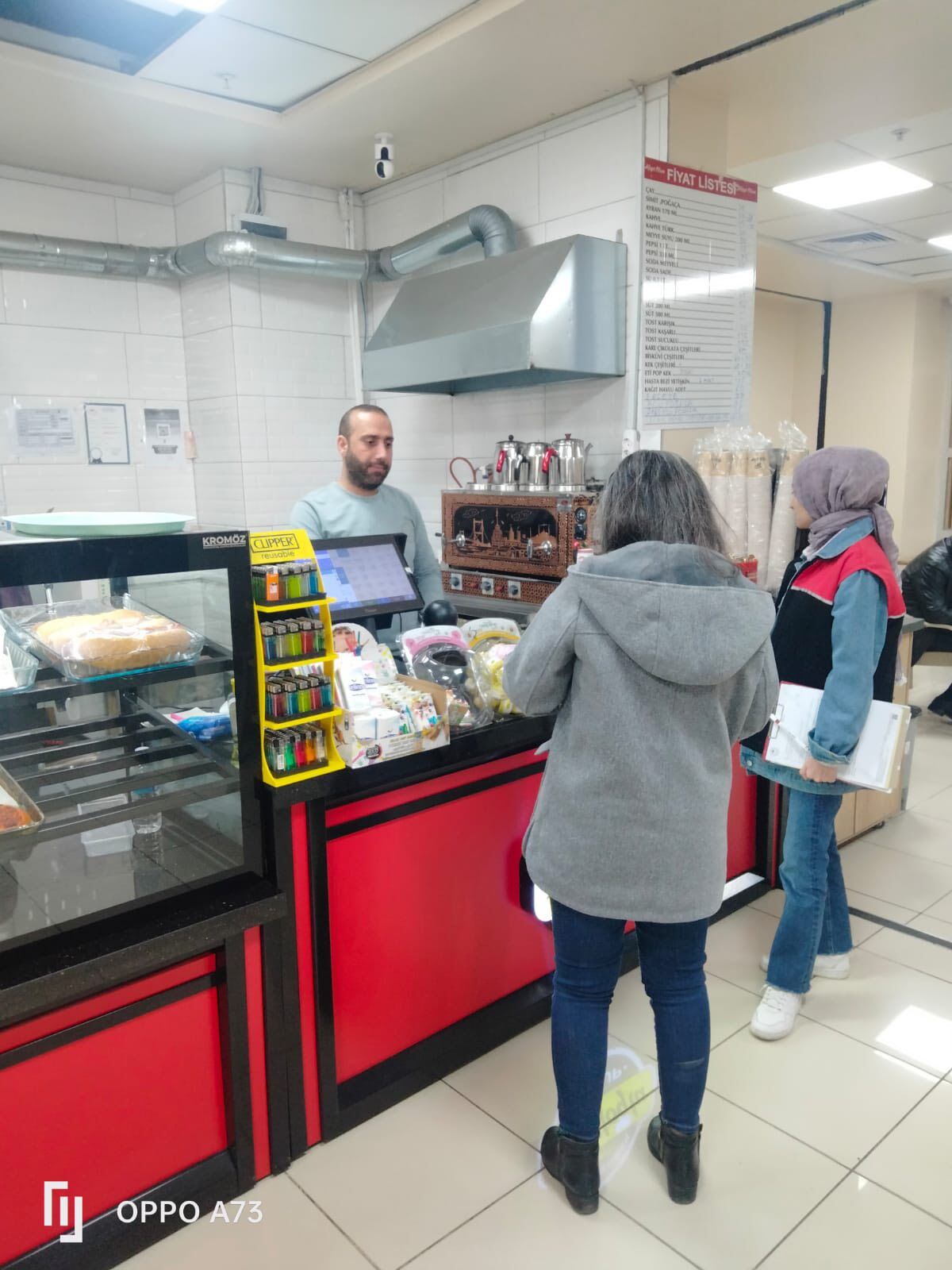 669388096 1378494710971266 8514397728632269949 N