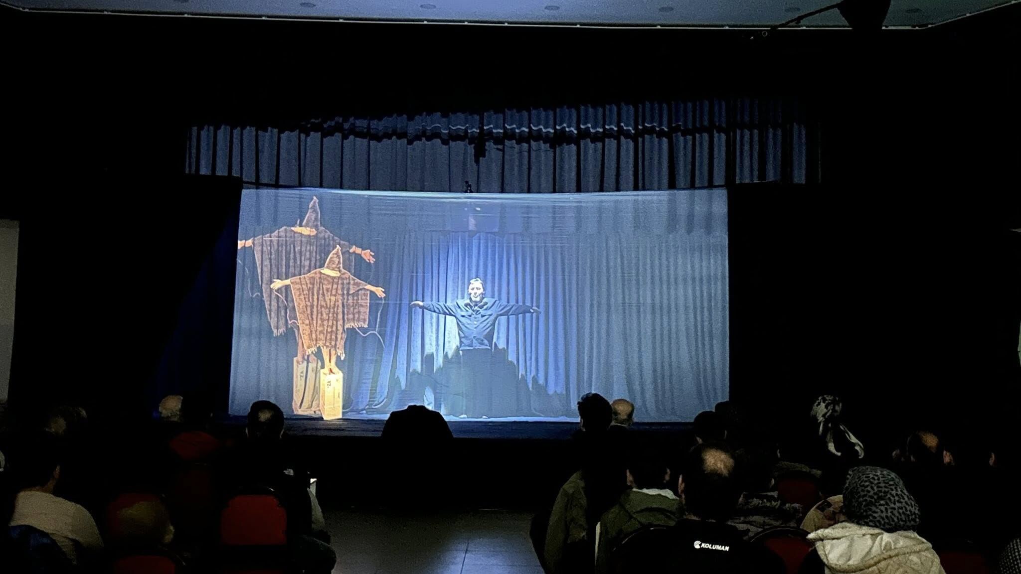 669475421 1369463215219927 4051788352398680725 N