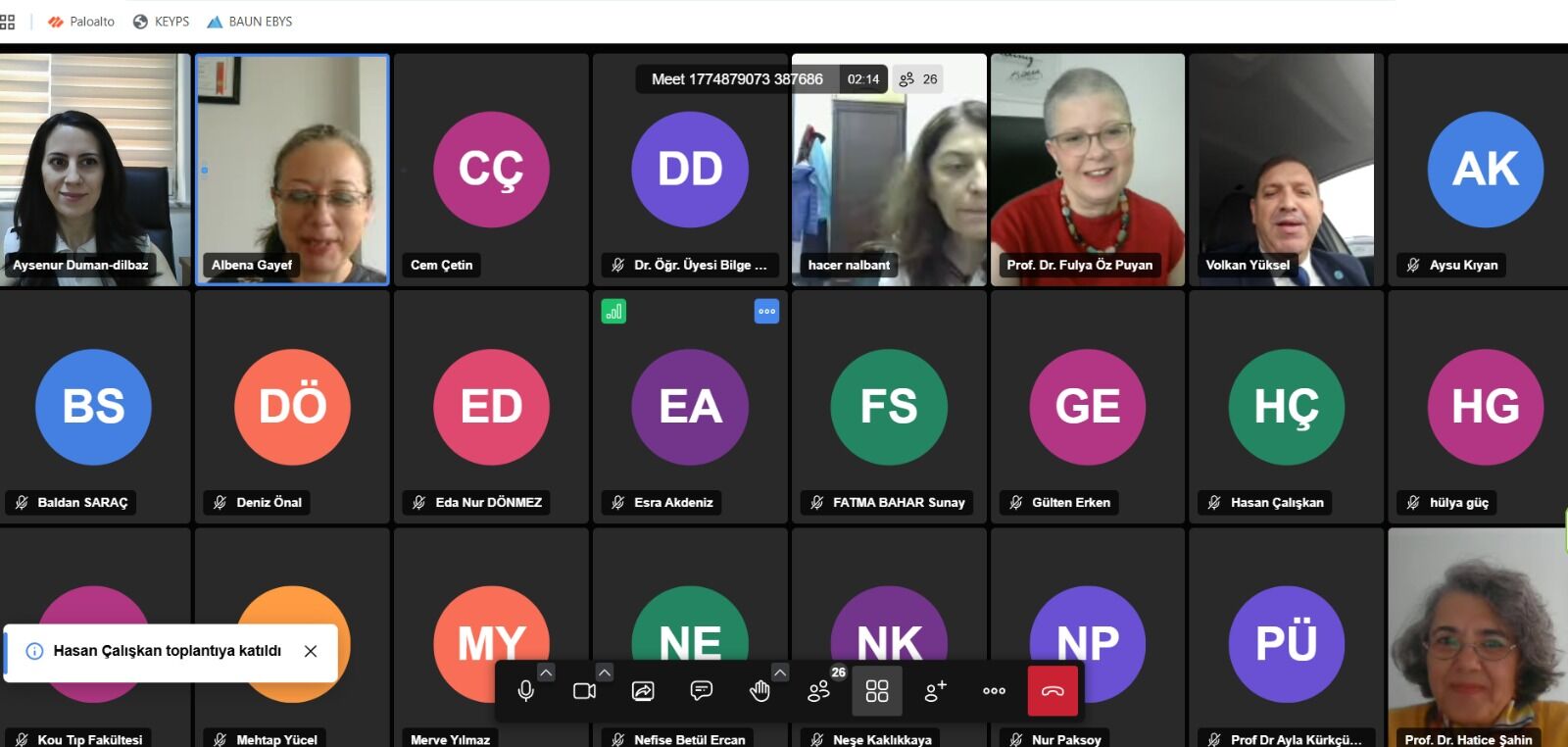 669602905 1391417189682135 7729626819525413217 N