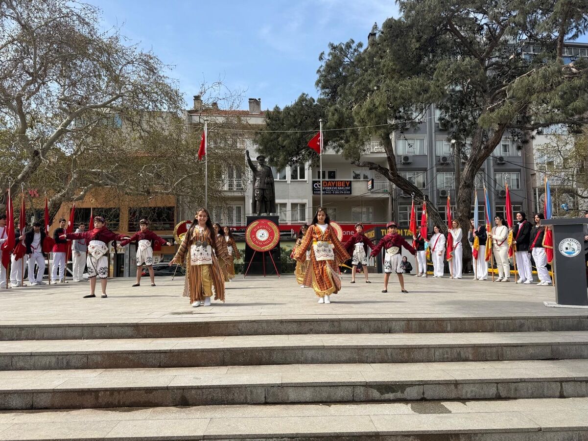 669772825 18080195807570798 1275104774739491713 N