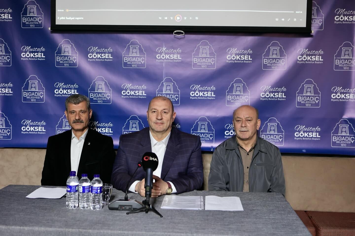 670131420 17934592665214446 1846605767227792702 N