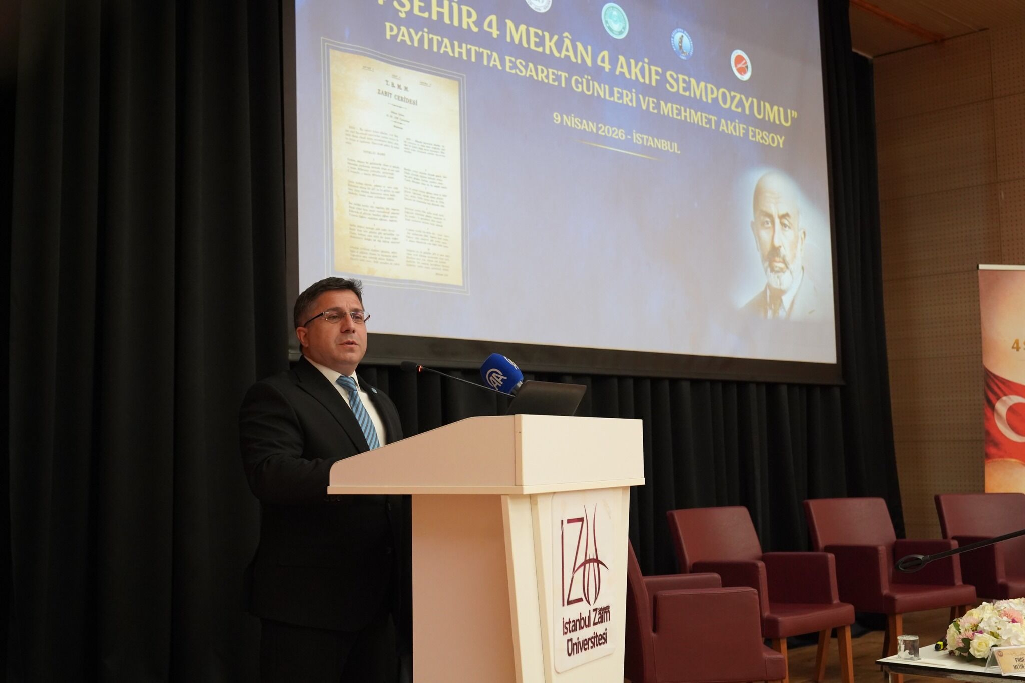 670140468 1392251032932084 7880909808539063629 N