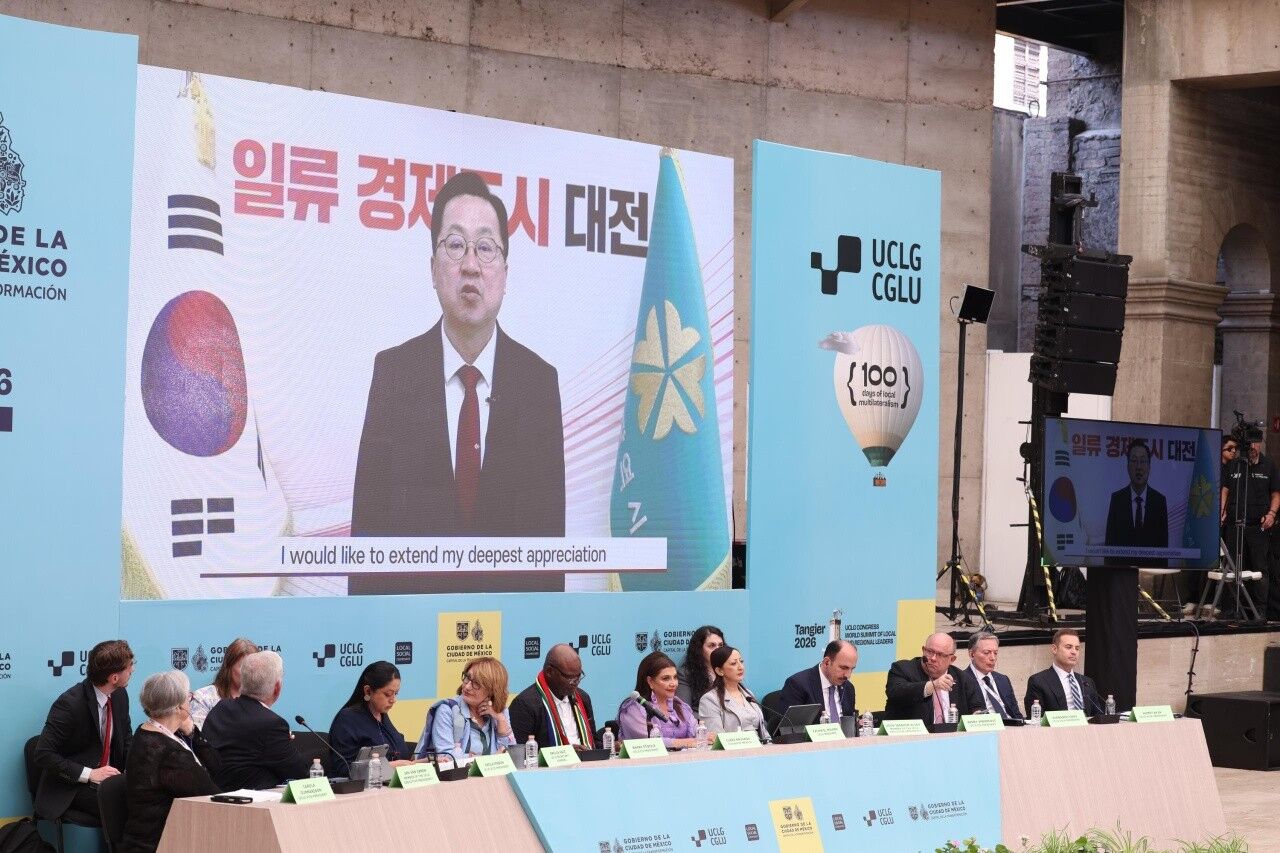 670250084 1500174051470120 8729036169427805109 N