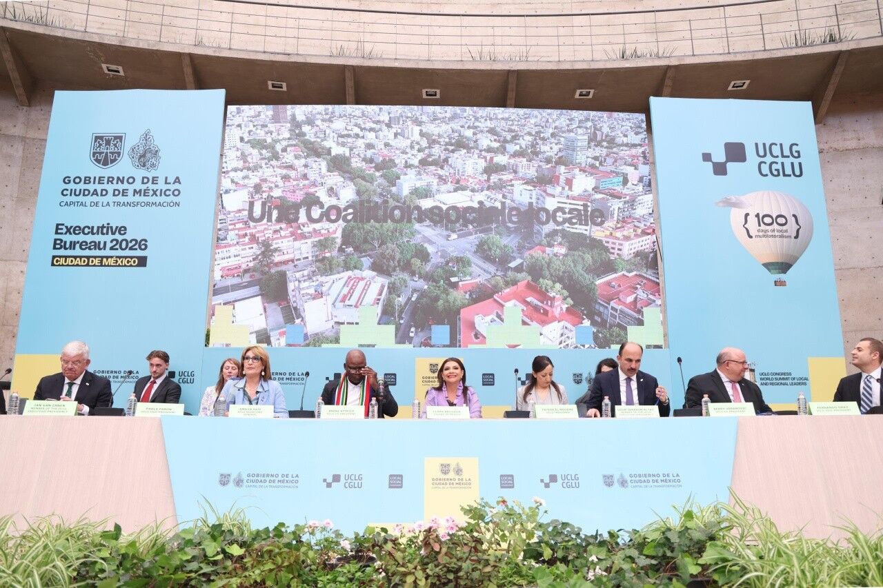 670301145 1500173914803467 5998568200093321482 N