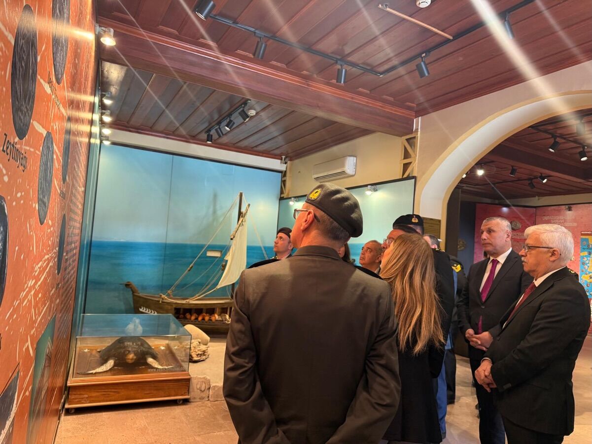 670472309 18080195819570798 1373018785668621050 N