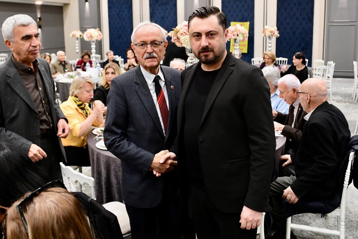 670502879 18461208727100863 4405017552786900857 N