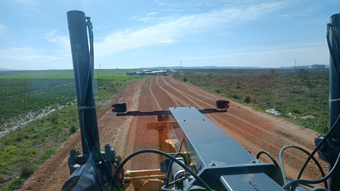 670519628 18356608126225400 3884206638045539769 N