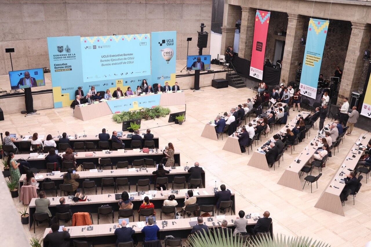 670628246 1500174018136790 7452888923633497893 N