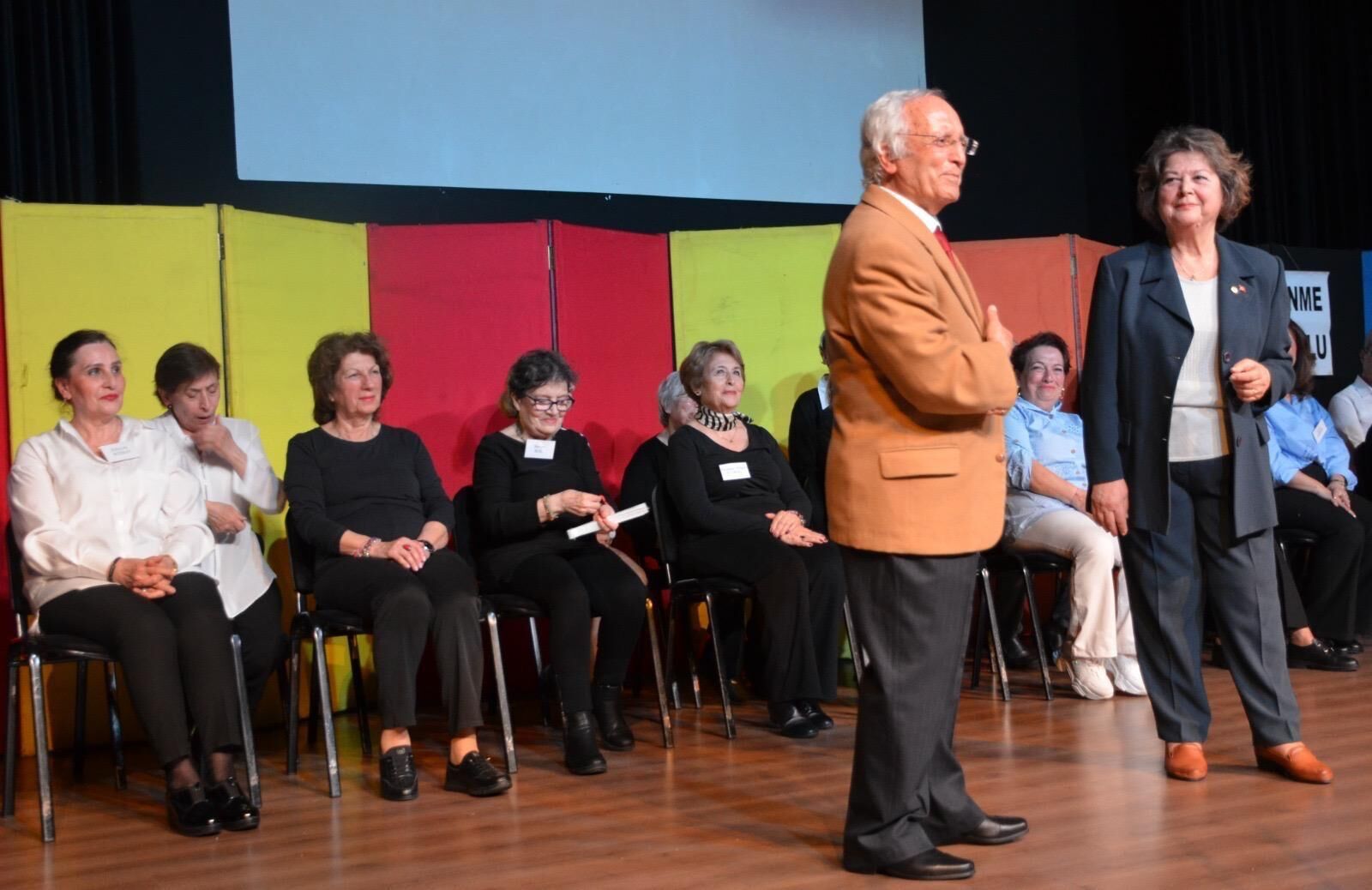 670862586 1395504882606699 7084715502025360823 N