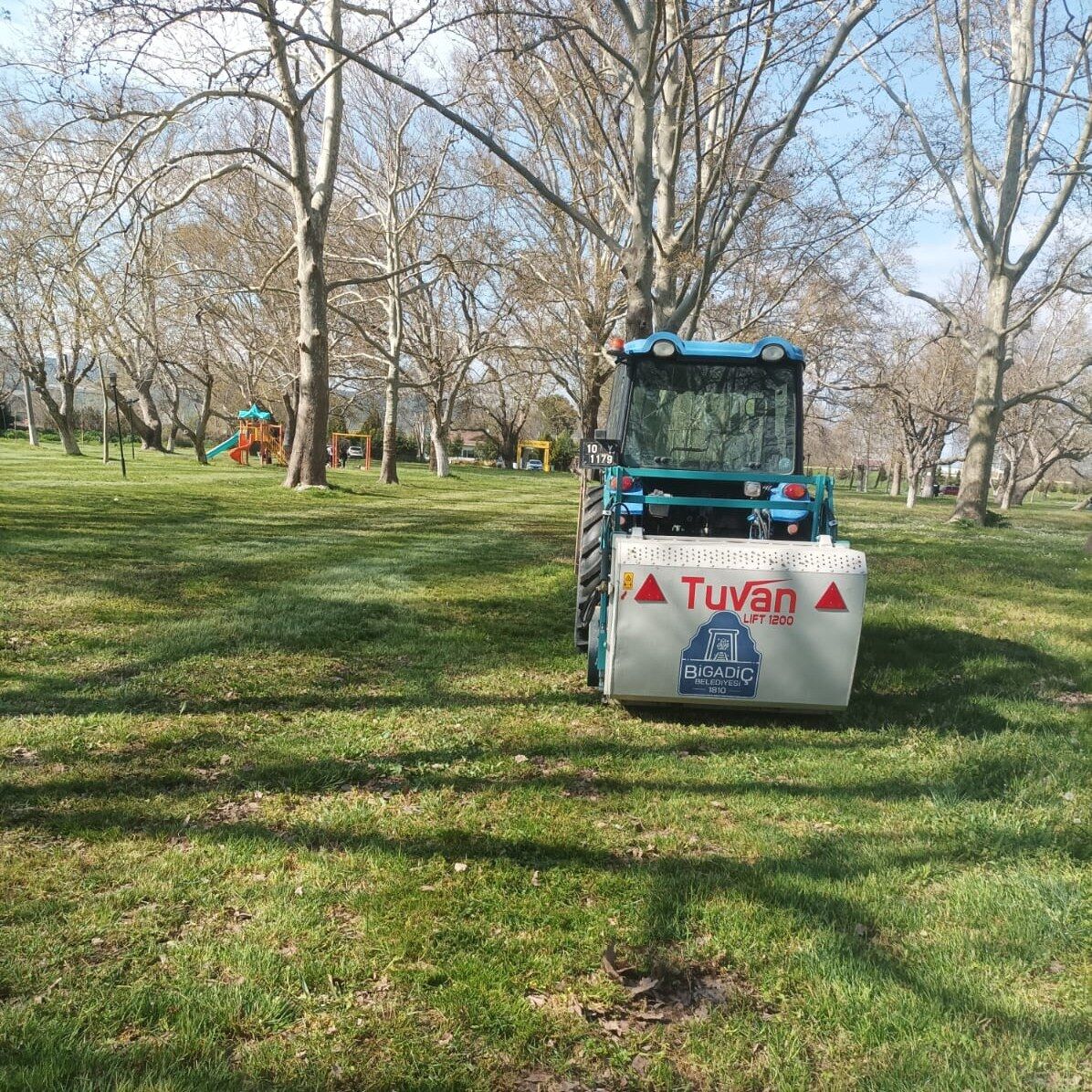 670879967 122237786318300867 2921975607114789621 N