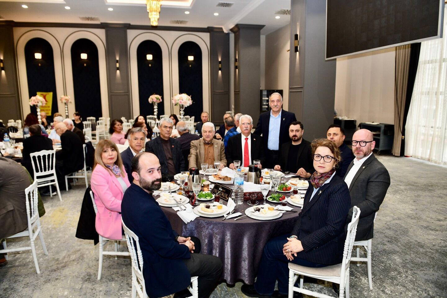 670882233 18461208766100863 1017007740047122874 N