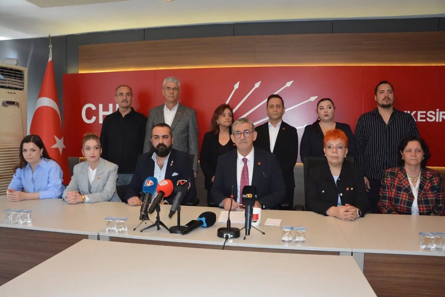 670929306 18527730988075458 8650950564051202018 N