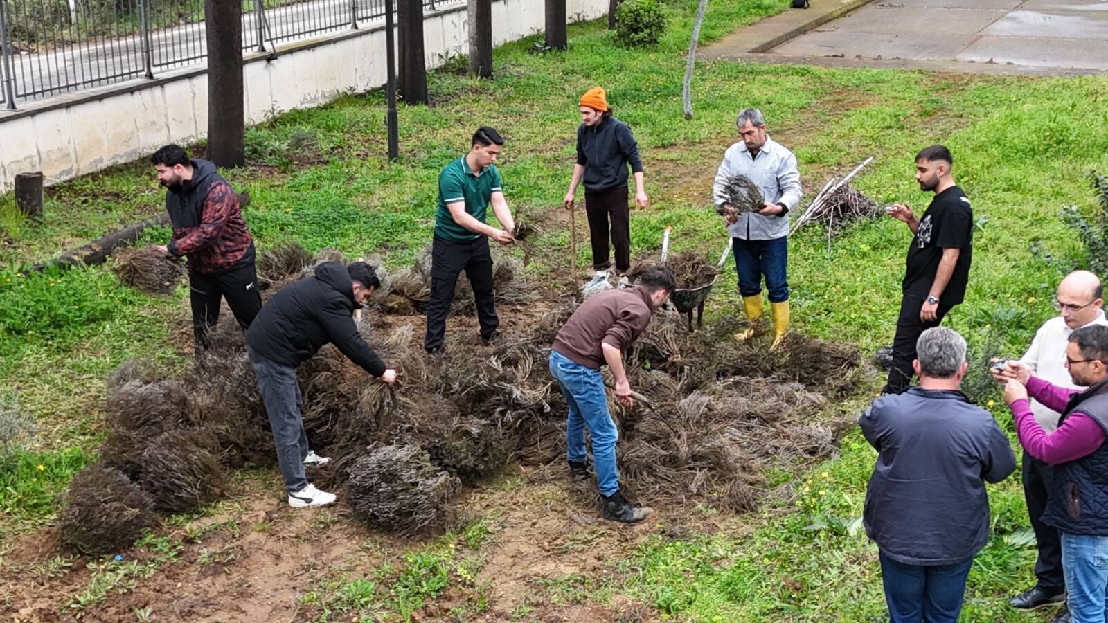 670935637 1396201739203680 3379634836531007253 N