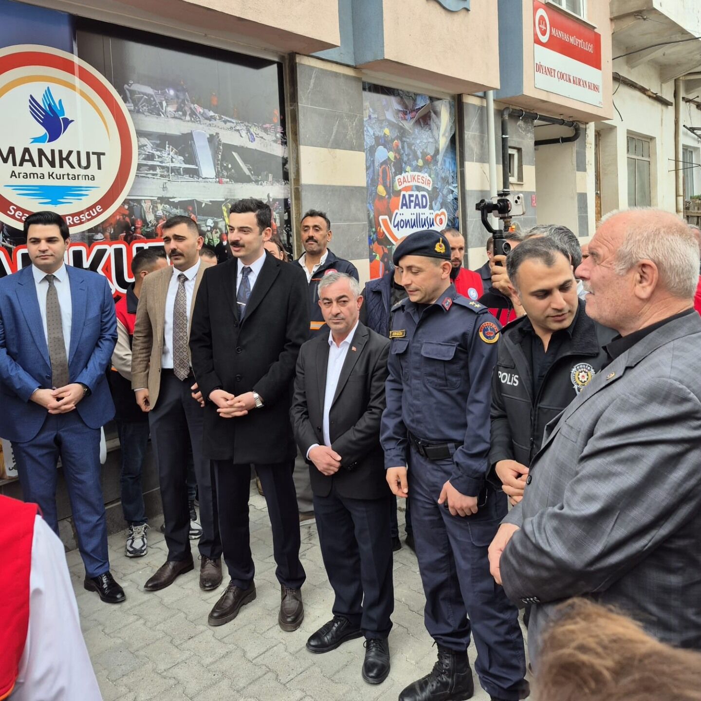 670962370 3309519385892695 6544100408262059821 N