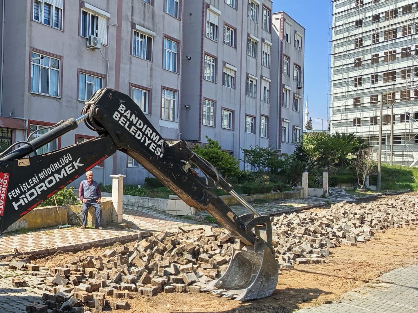 671019039 18356095204225400 657044136753684515 N