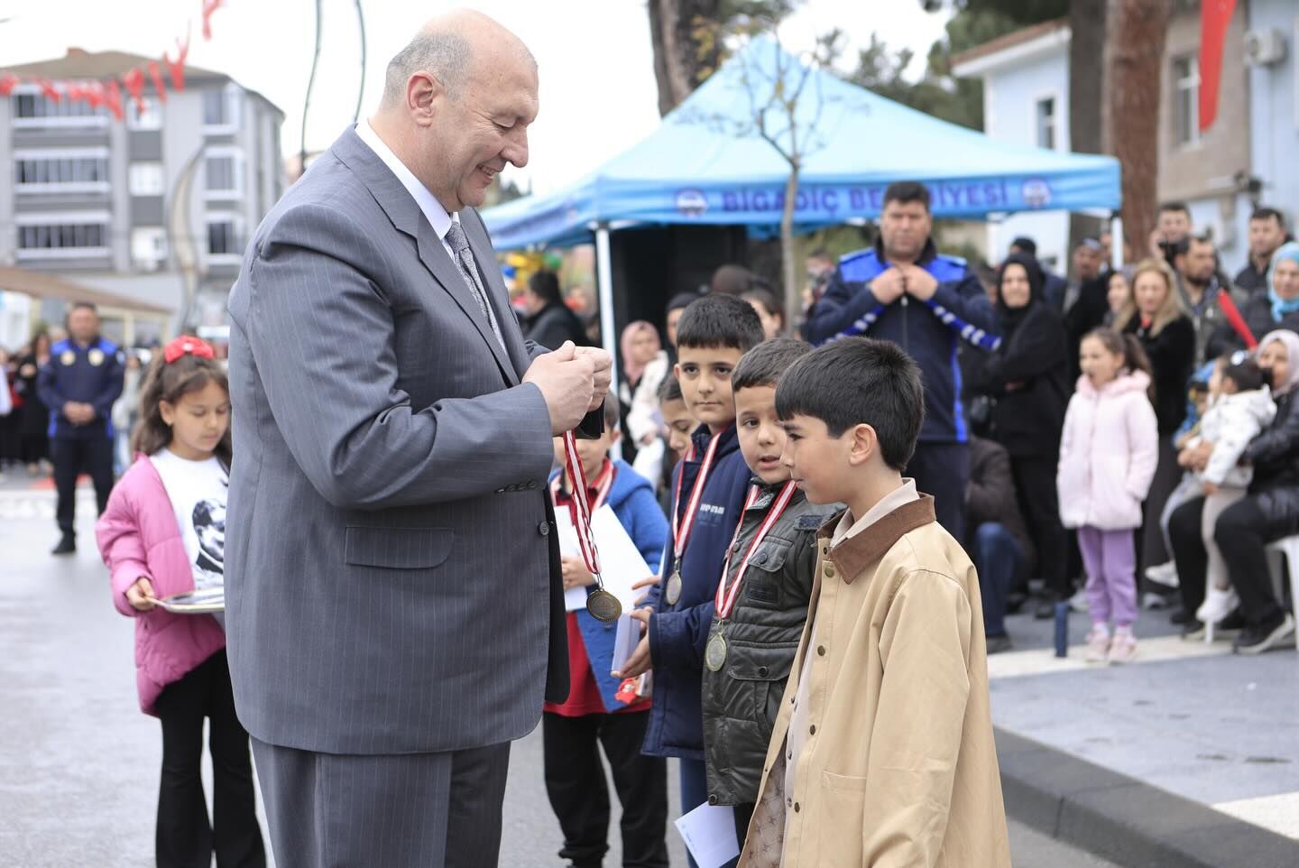 671144602 17936271297214446 3406310634021694667 N