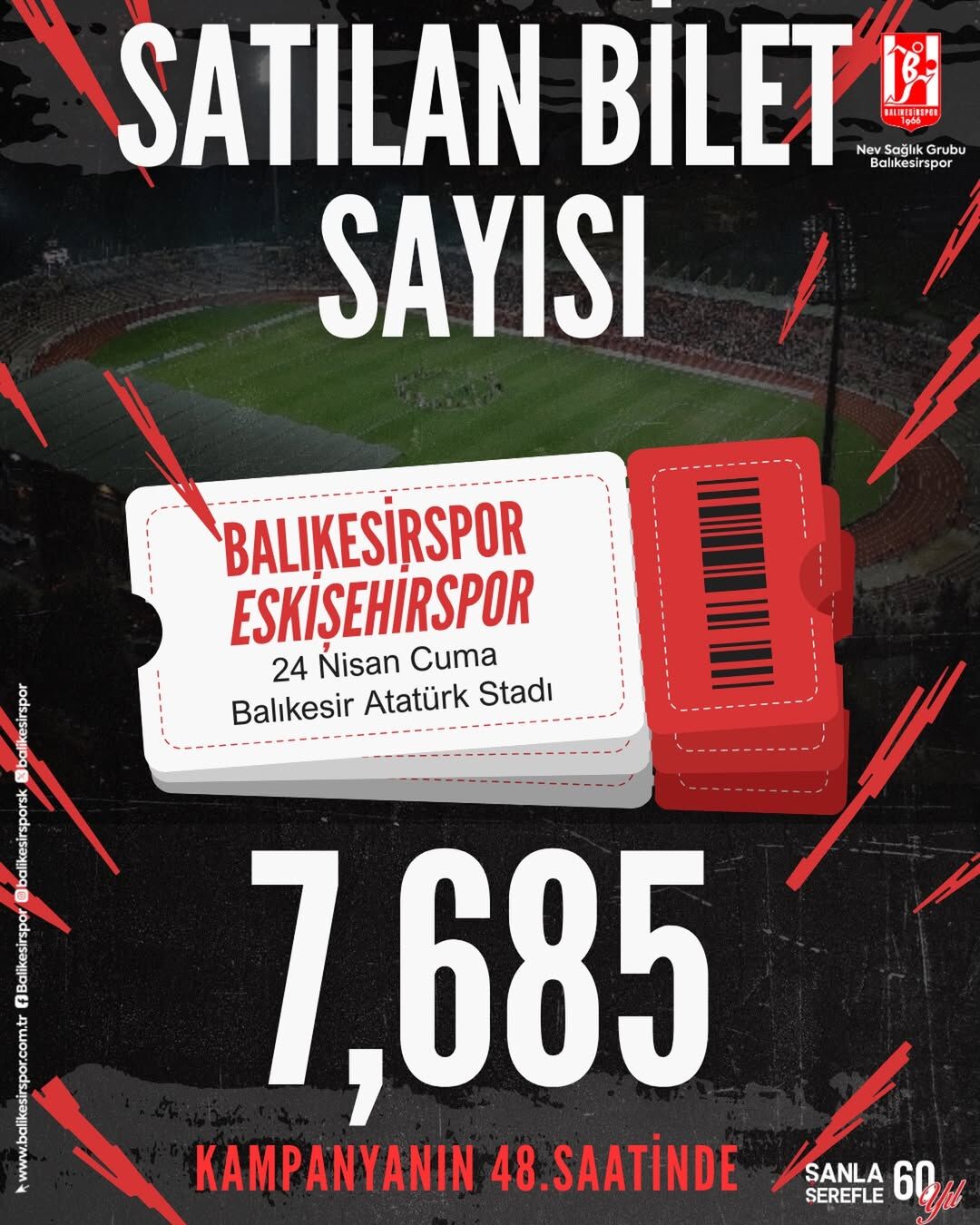 671201801 18579382000035567 7391961970761893610 N