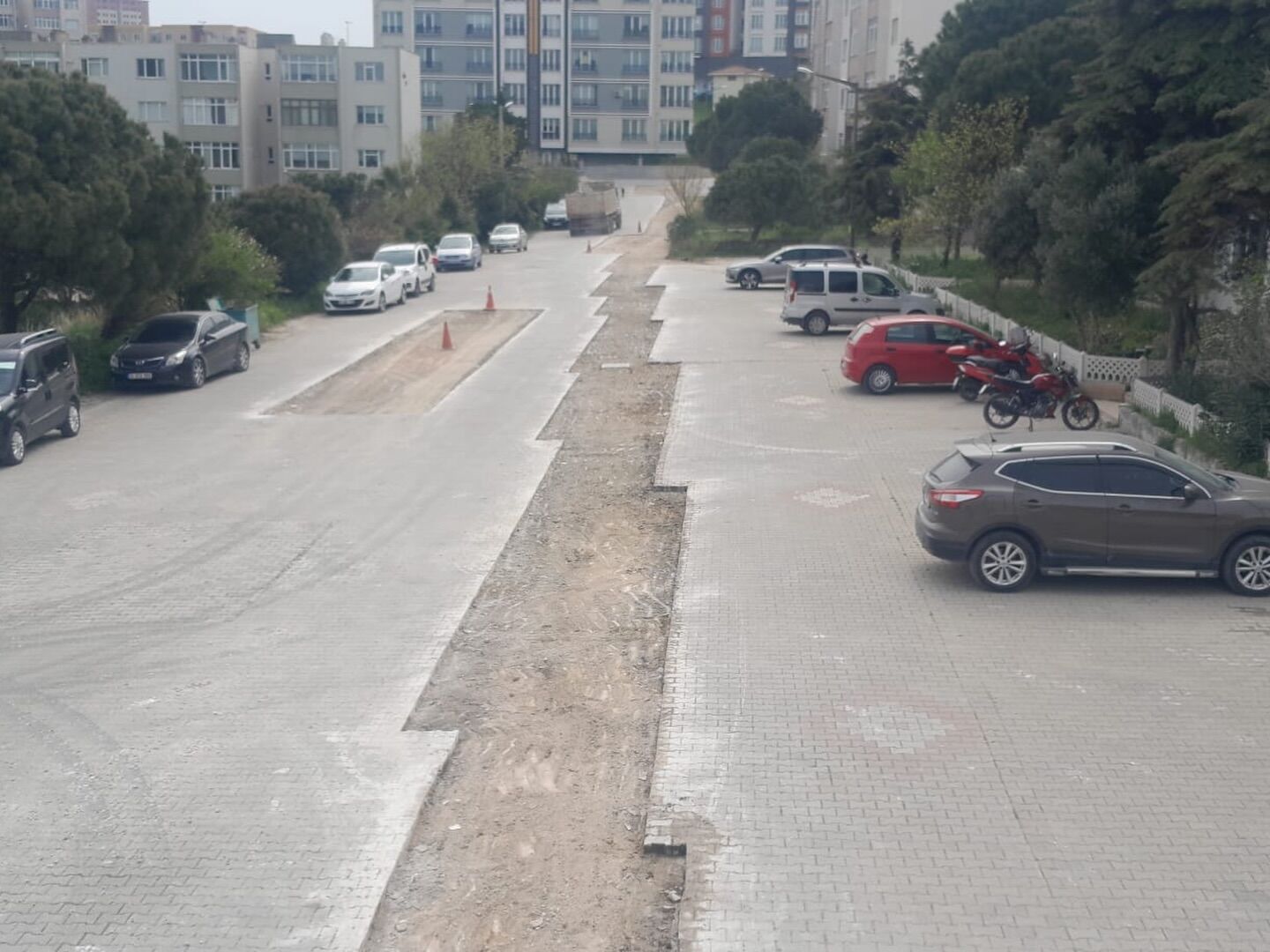 671202934 18356095162225400 8523052885886179850 N