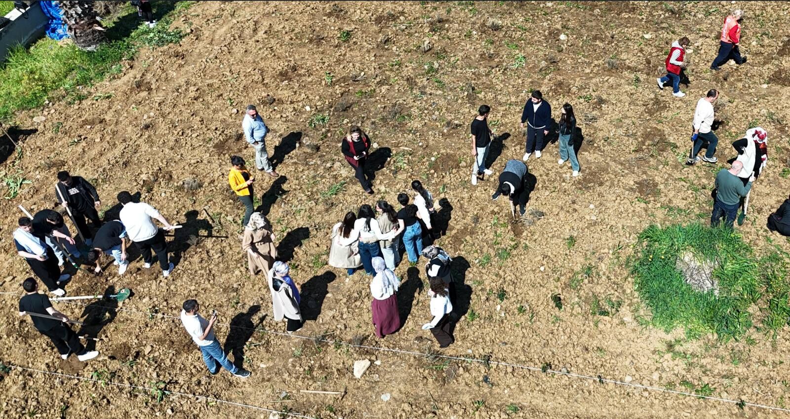 671313595 1396201742537013 1074445838355424083 N