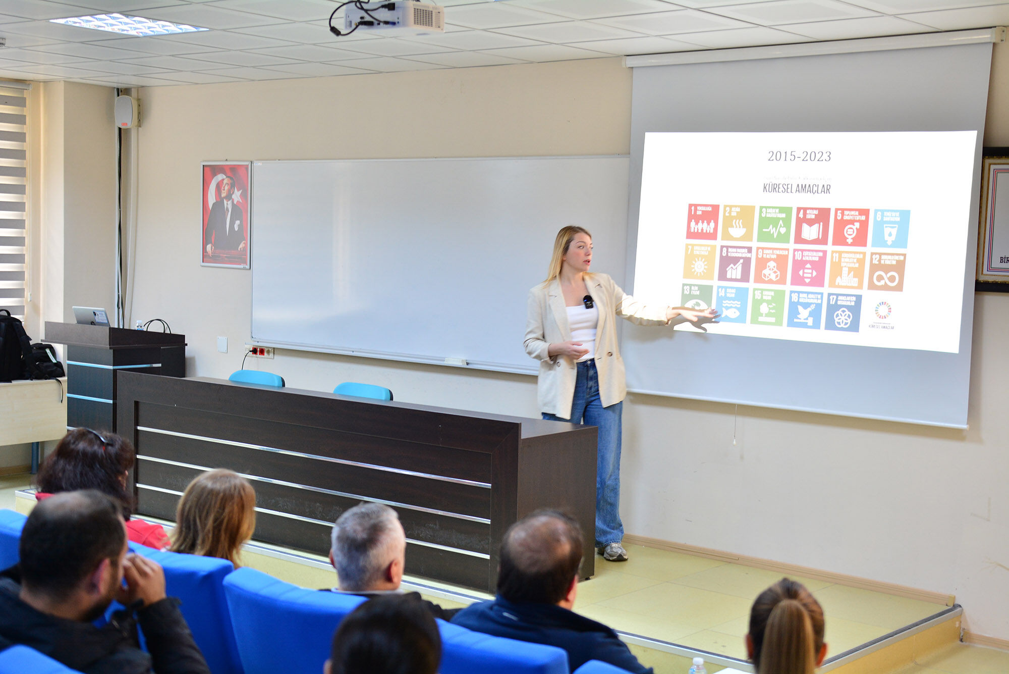 671410399 1397110892446098 8542432605935701858 N