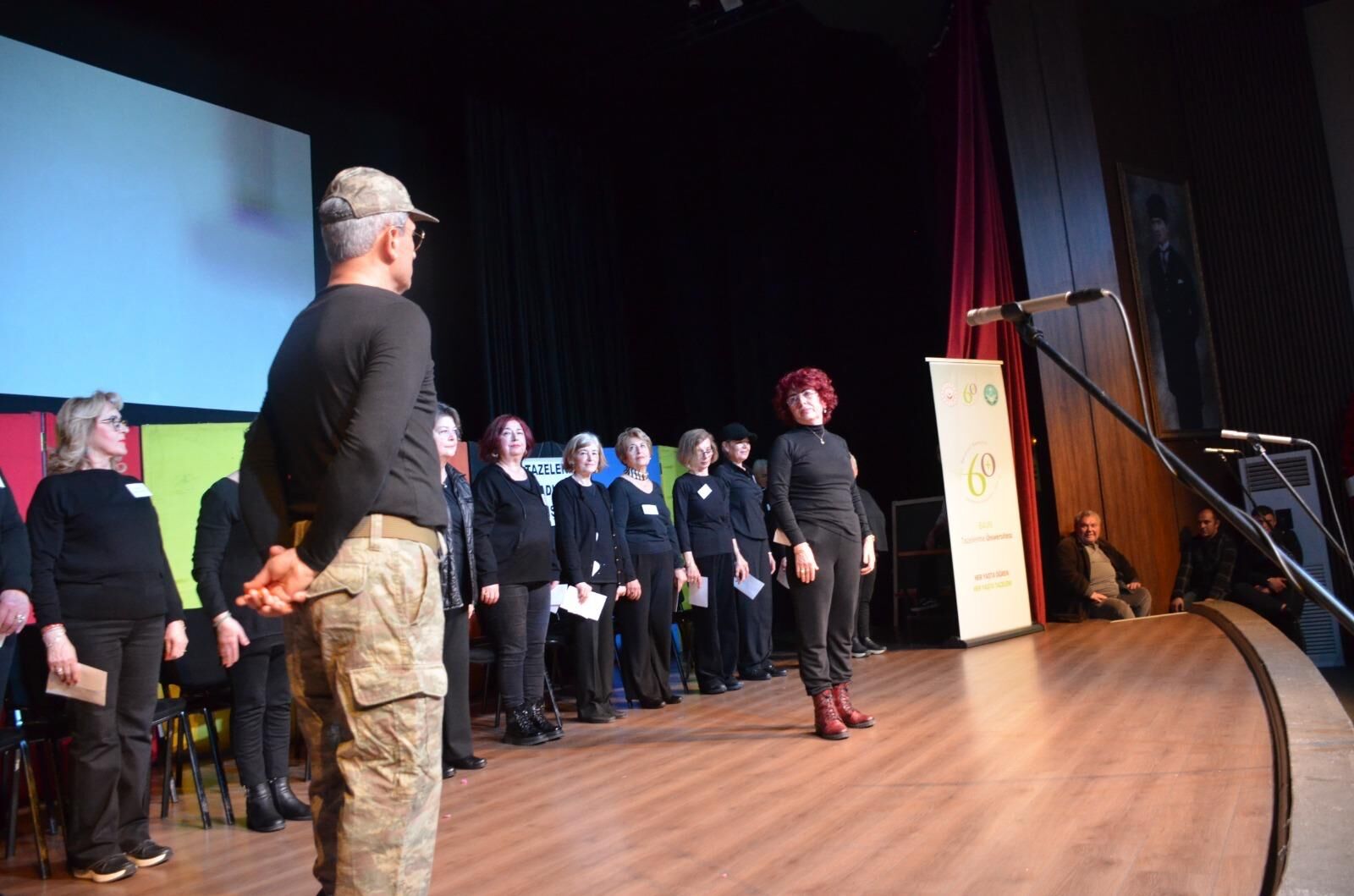 671495354 1395504875940033 5227591798001926083 N