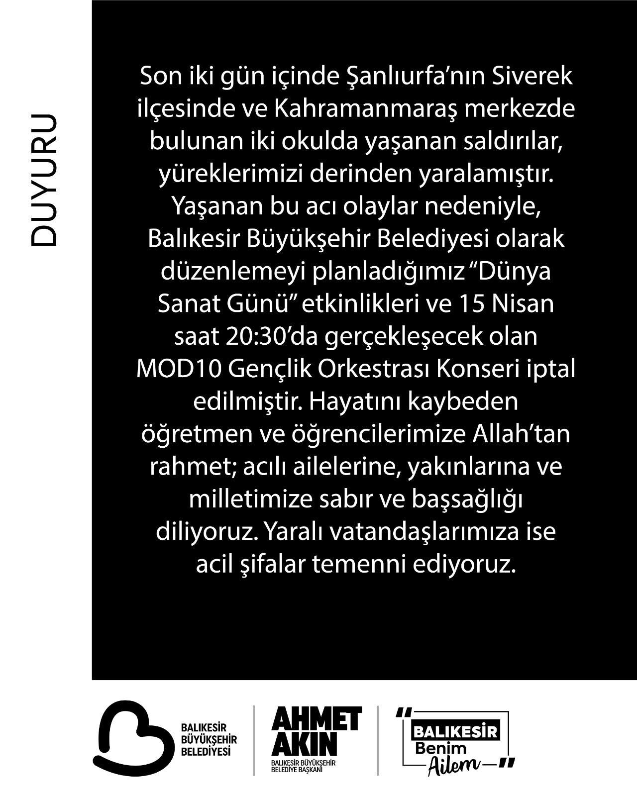 671561107 1289162643401404 7693018566722232037 N