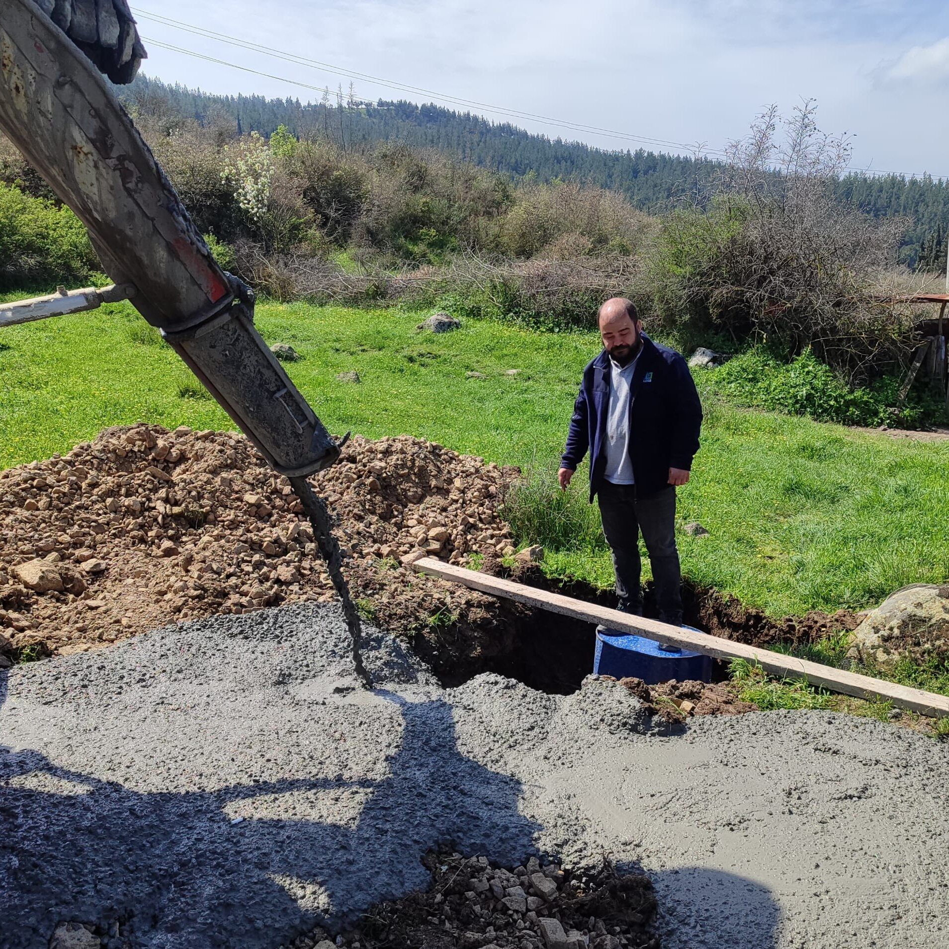 671581220 122237868194300867 4222514000529932417 N