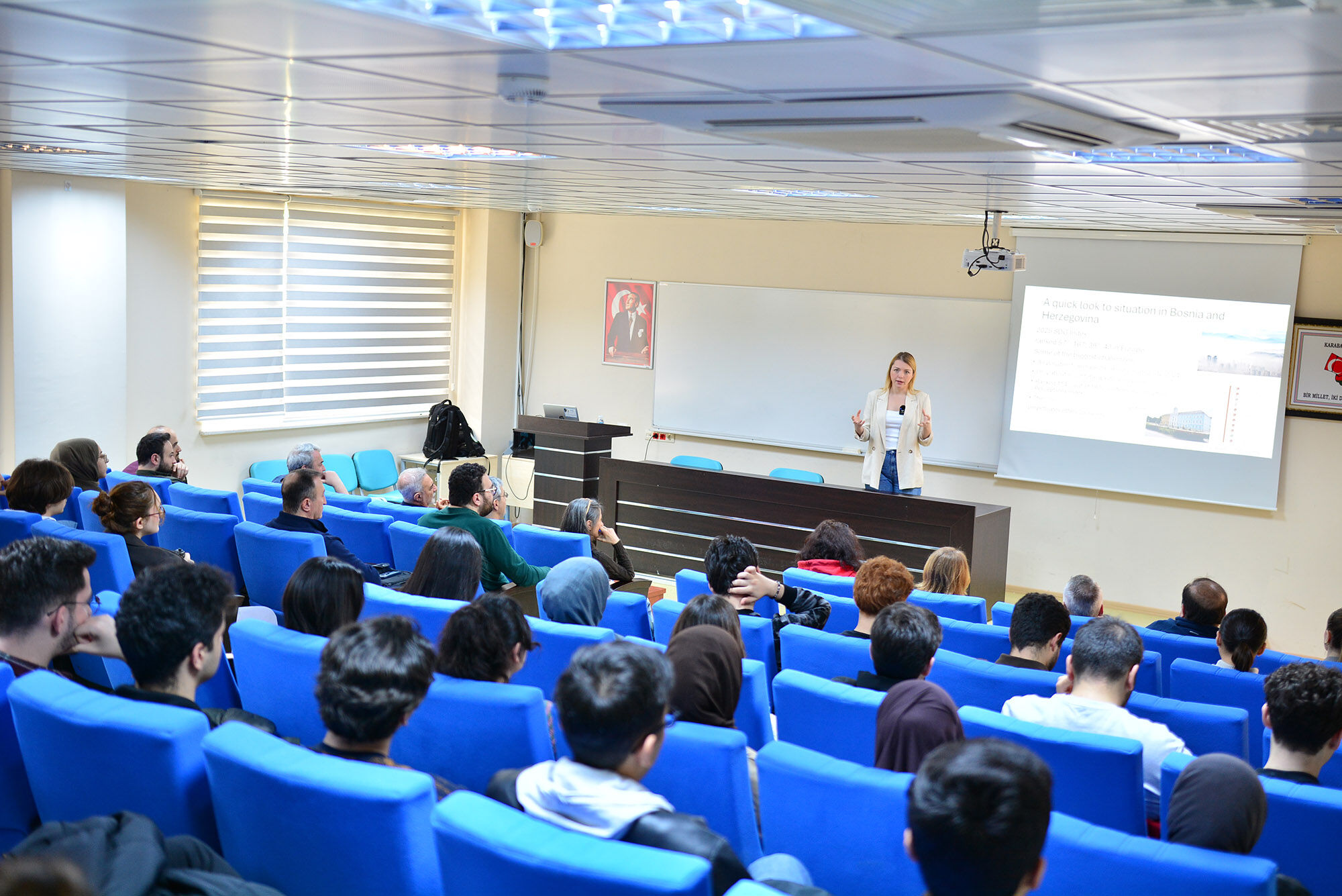 671729152 1397110882446099 432986038013024964 N