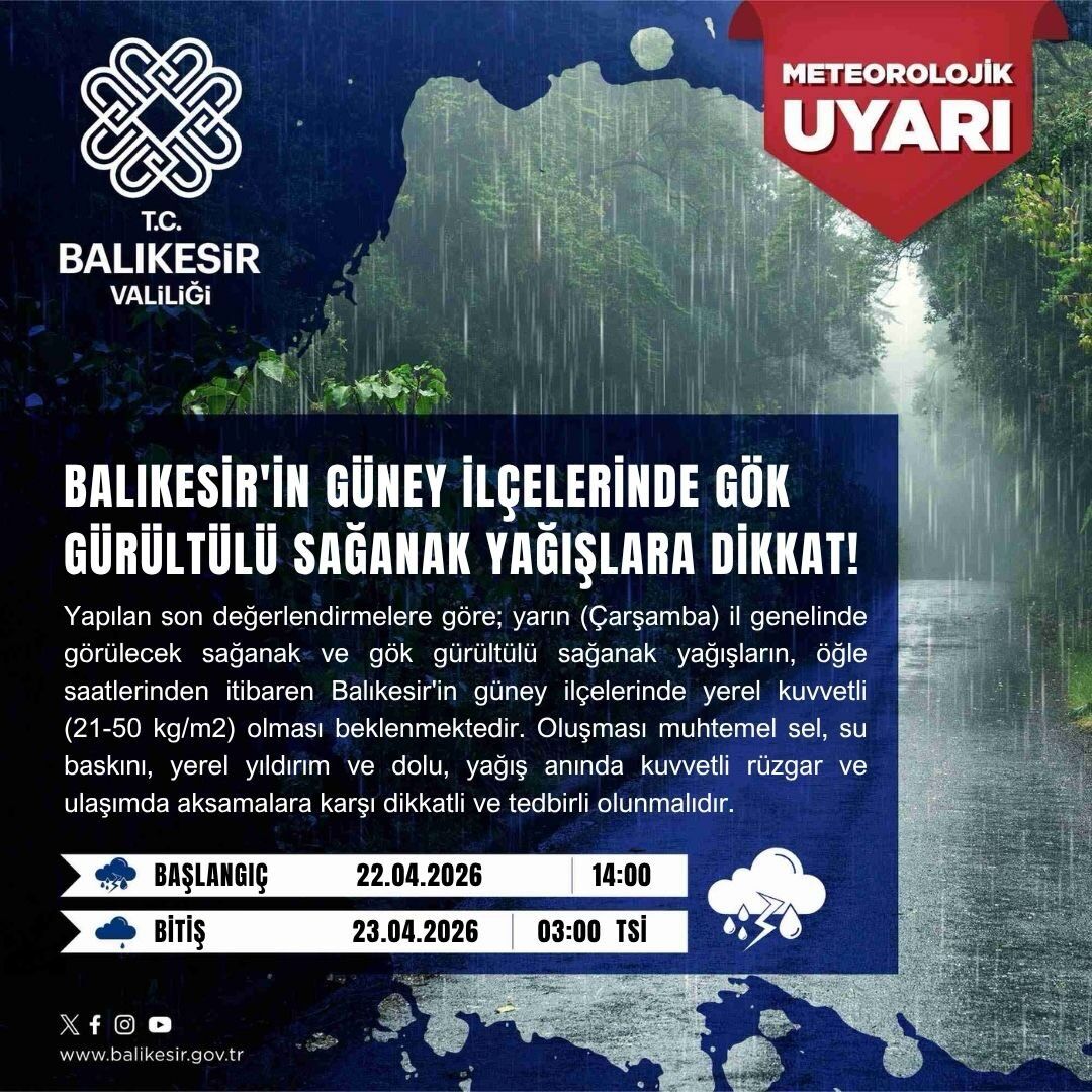 671754002 18333905944222704 8777986579746794295 N